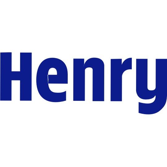 Henry Company Pro-Grade&reg; 163 Emergency Leak Repair Sealant - 10.1 Oz. Cartridge