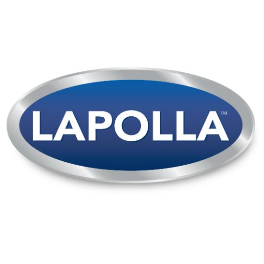 Lapolla Industries FOAM-LOK&reg; 400 Ultra High Yield Open-Cell Spray Foam Insulation Part-A - 500 Lb. Drum