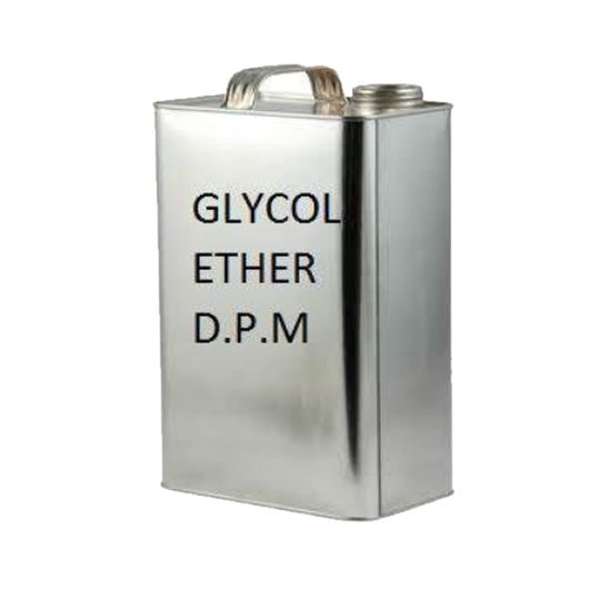 Spray Foam Systems Glycol Ether DPM Gun Cleaning Solvent - 1 Gallon Can