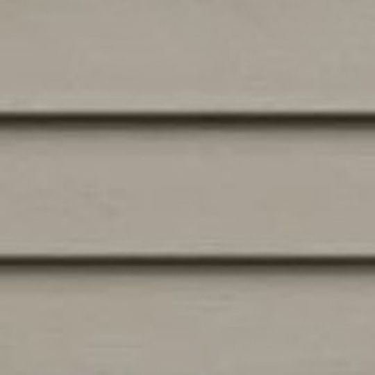 Exterior Portfolio 12'1" CraneBoard&reg; Triple 6" Siding Panel with Solid CoRe&trade; Technology Oceanside