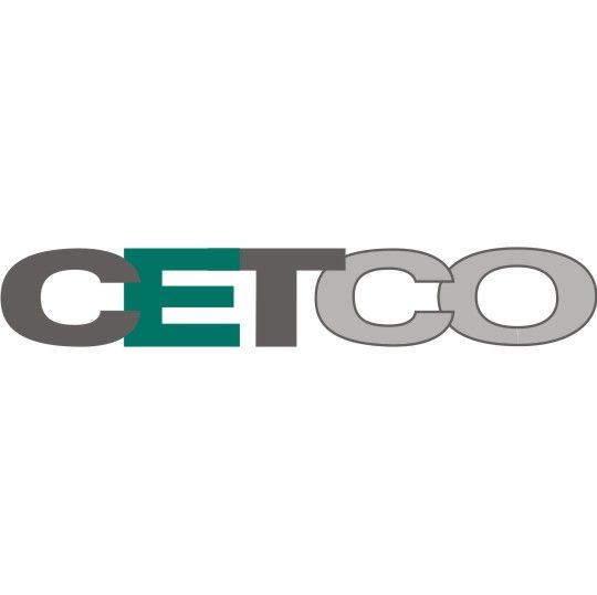 Cetco 36" x 66.7' Envirosheet&reg; Self-Adhering Waterproofing Membrane - 2 SQ. Roll