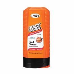 Permatex Fast Orange&reg; Pumice Lotion Hand Cleaner - 15 Oz.