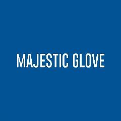 Majestic Glove Cooling Towel & Neck Wrap