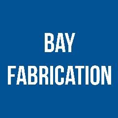 Bay Fabrication 1" x 3" x 100' Fiberglass Window Insulation