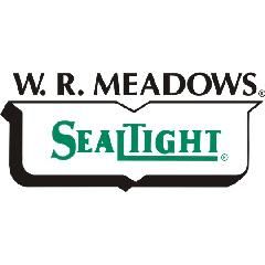 WR Meadows Sealmastic&trade; Emulsion Type I (Spray-Grade) Dampproofing...