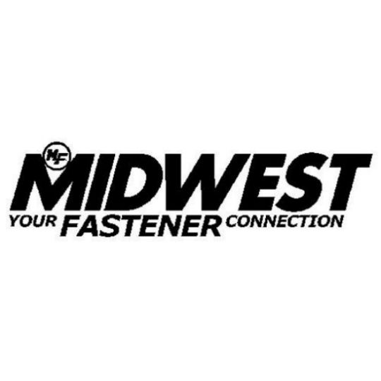 Midwest Fastener 1/2-13 x 2-1/2 Galvanized Carriage Screws