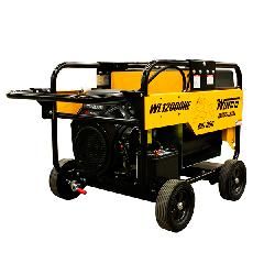 Winco 20HP WL12000HE 12,000 Watt Industrial Big Dog Portable Generator...