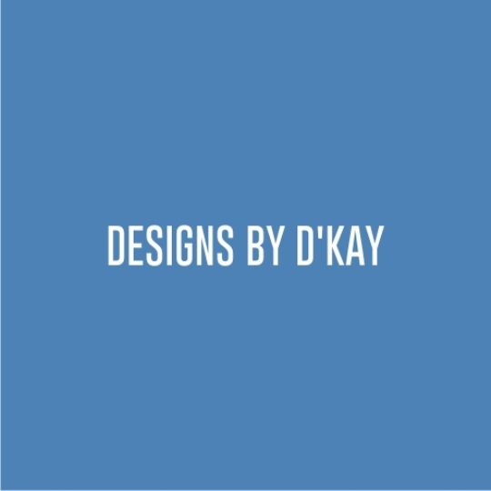 Designs by D'Kay 9 x 9 Primed Cedar Block No Hole