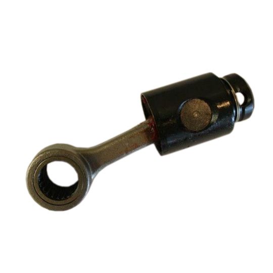 Spray Foam Systems Connecting Rod Replacement Kit