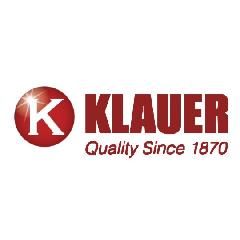 Klauer Manufacturing Company Elite&trade; Steel Corner Post Cap