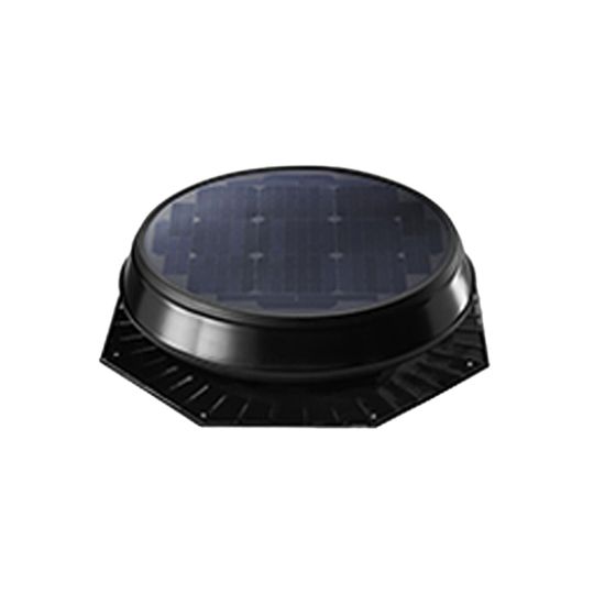 Solatube International RM2400 Solar Star Low Profile