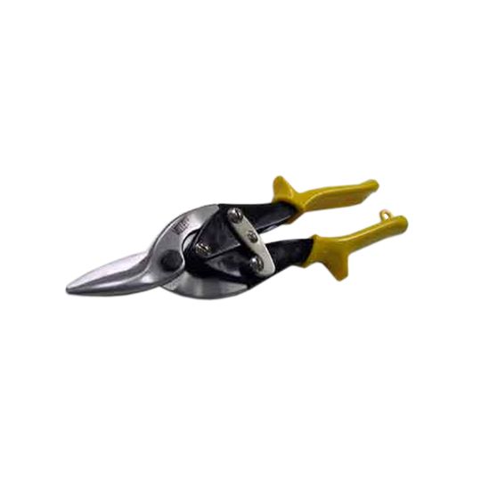 Roofmaster Straight Aviation Snips