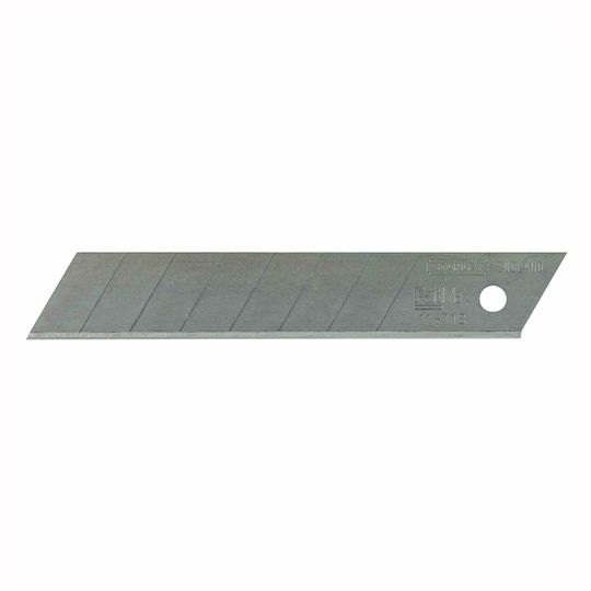 Stanley Bostitch 18mm FatMax&reg; Snap-Off Blades - Pack of 50