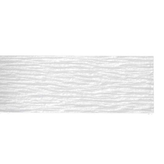James Hardie 3/4" 9-1/4" x 12' Hardie Trim 4/4 Rustic Grain Board for Universal HardieZone Arctic White