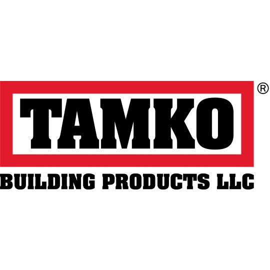 TAMKO 12-1/4" x 12" Heritage&reg; IR Impact-Resistant Hip and Ridge Shingles Rustic Slate