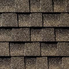 GAF Timberline HDZ&trade; Shingles with StainGuard Protection