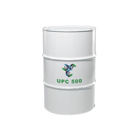 Universal Polymers Corporation 500 MAX FAST Open Cell Polyurethane Foam Insulation - Part-A - 500 Lb. Drum