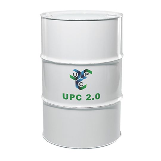 Universal Polymers Corporation UPC 2.0 High-Lift Closed-Cell Spray Foam - Part B - Winter Grade - 500 Lb. Drum