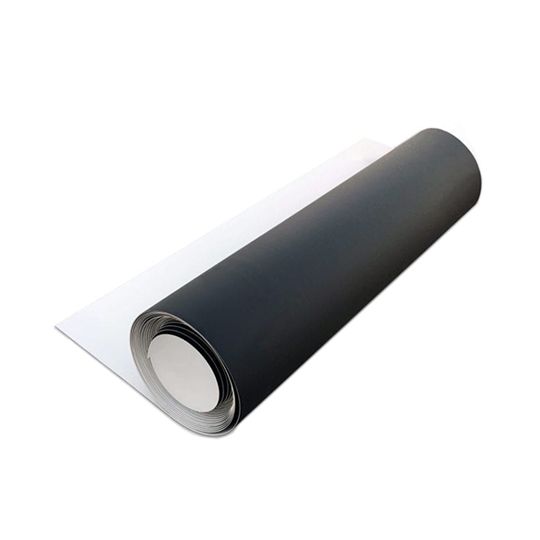 IKO 80 mils 10' x 100' InnoviTPO&trade; 80-Mil Single-Ply Membrane White
