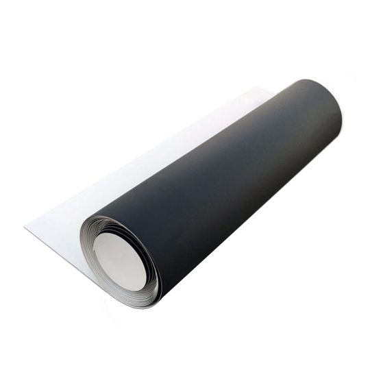 IKO 45 mils 6' x 100' InnoviTPO&trade; 45-Mil Single-Ply Membrane White