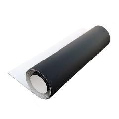 IKO InnoviTPO&trade; 45-Mil Single-Ply Membrane