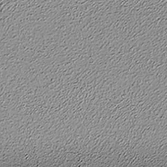James Hardie 5/16" 4' x 8' Hardie Architectural Textured Fine Sand-Grooved Panel for HardieZone 10 Primed
