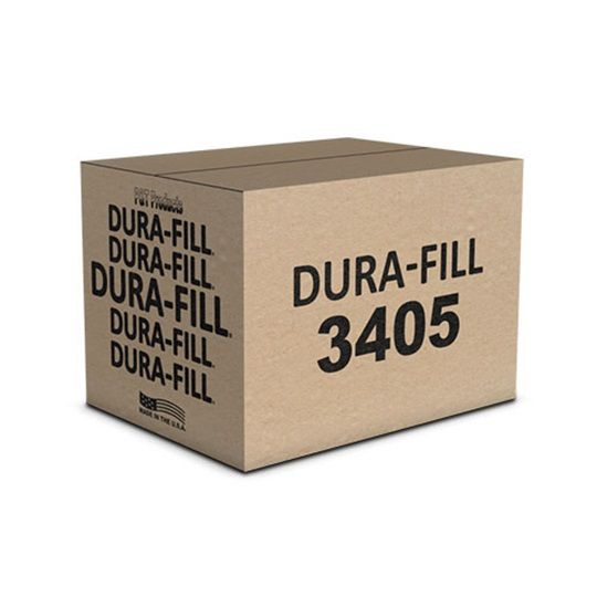 P&T PRODUCTS LLC Dura-Fill 3405 Hot Applied Crack Sealant - 30 Lb.